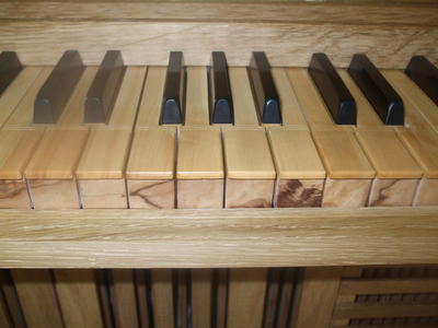 Weigle 4/I