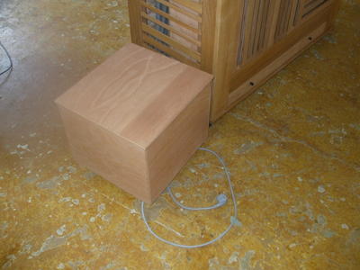Weigle 4/I