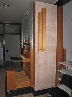 Böttner 6/I+P