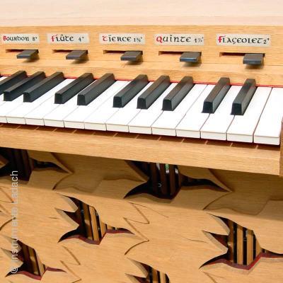 Schmidt 5/I