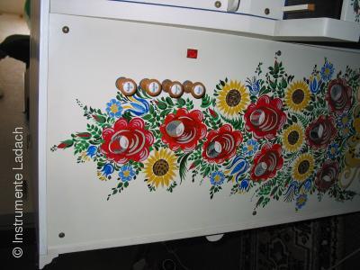 Lötzerich 4/I