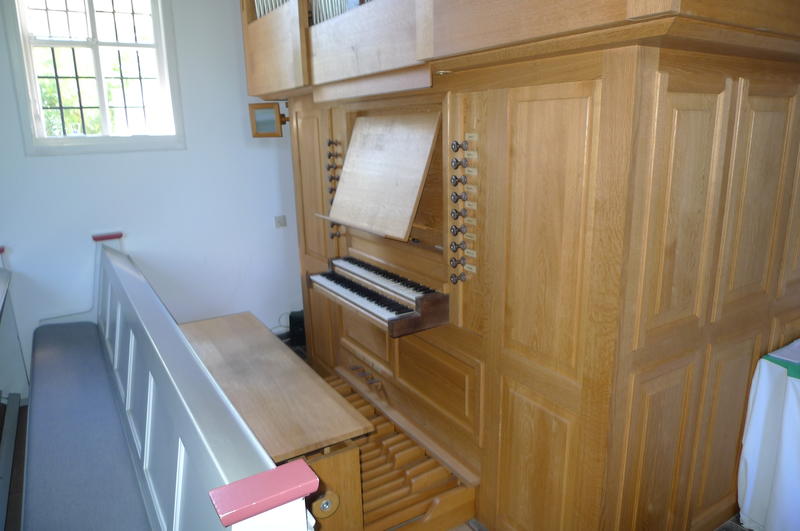 Albers&Wiggering 9/II+P