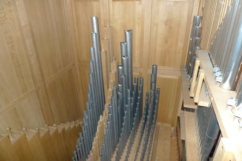 Albers&Wiggering 9/II+P