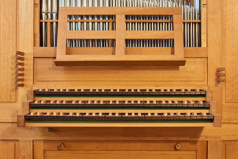 Mebold 9/III+P