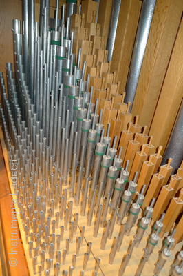 Paschen 9/III+P