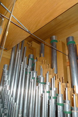 Paschen 9/III+P
