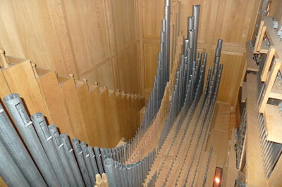 Albers&Wiggering 9/II+P