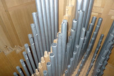 Albers&Wiggering 9/II+P